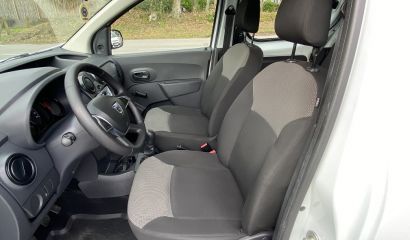 dacia-dokker-vp-l155pl-14-1675174366.JPG