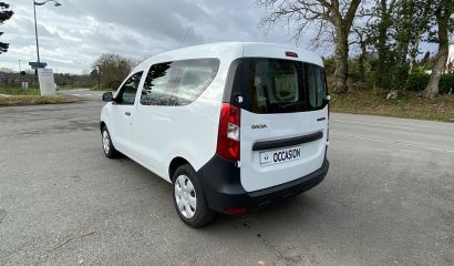 dacia-dokker-vp-l155pl-15-1675174367.JPG