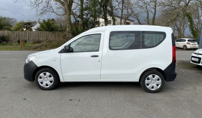 dacia-dokker-vp-l155pl-3-1675174240.JPG