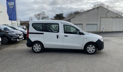 dacia-dokker-vp-l155pl-3-1675174247.JPG