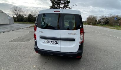dacia-dokker-vp-l155pl-4-1675174251.JPG