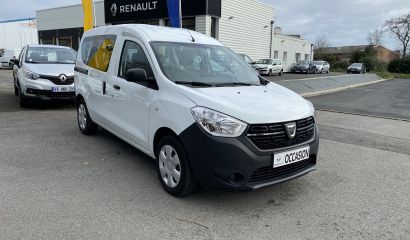 dacia-dokker-vp-l155pl-7-1675174252.JPG