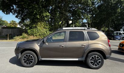 dacia-duster--1-1782741155.JPG