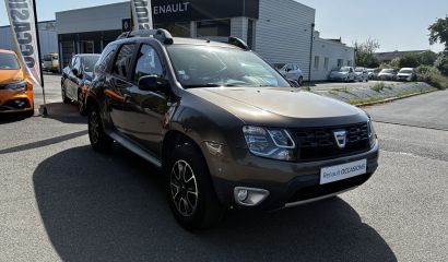dacia-duster--10-1782741156.JPG