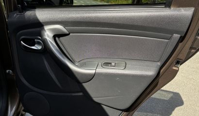 dacia-duster--11-1782741156.JPG