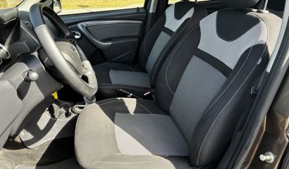 dacia-duster--12-1782741156.JPG