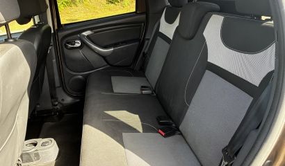 dacia-duster--13-1782741156.JPG