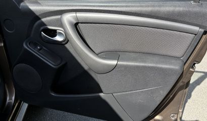 dacia-duster--14-1782741156.JPG