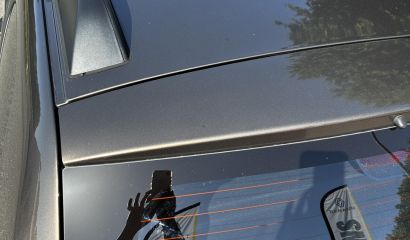 dacia-duster--15-1782741156.JPG