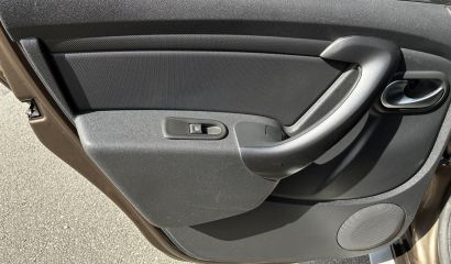 dacia-duster--16-1782741156.JPG