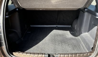 dacia-duster--18-1782741156.JPG