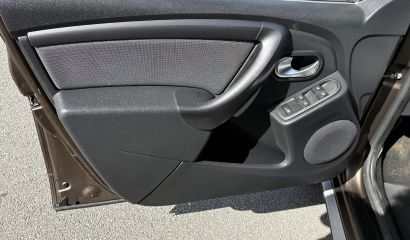 dacia-duster--19-1782741156.JPG
