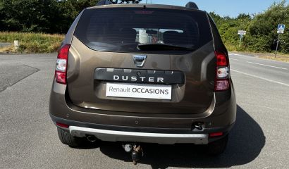 dacia-duster--2-1782741155.JPG