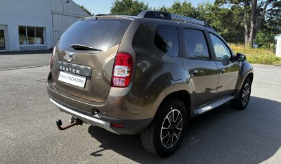 dacia-duster--20-1782741156.JPG