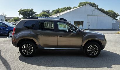 dacia-duster--3-1782741155.JPG
