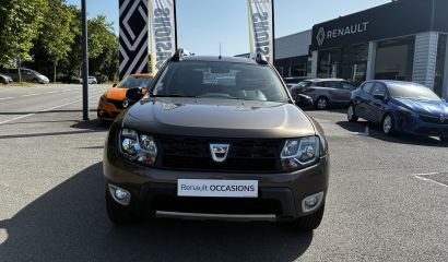 dacia-duster--4-1782741155.JPG