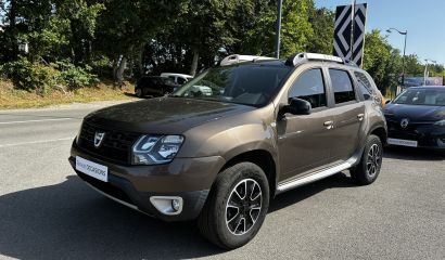 dacia-duster--5-1782741156.JPG
