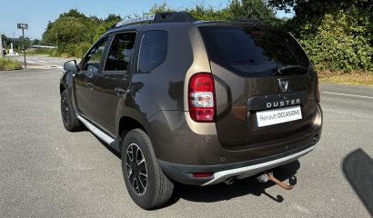 dacia-duster--6-1782741156.JPG