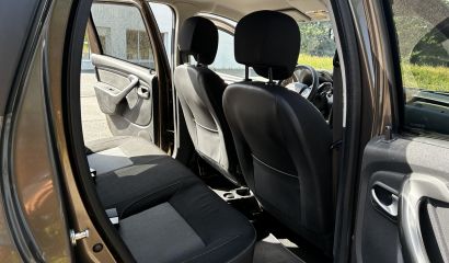 dacia-duster--8-1782741156.JPG