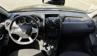 dacia-duster--9-1782741156.JPG