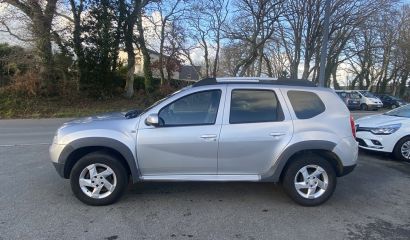 dacia-duster-bp-958-ms-1-1766160555.JPG