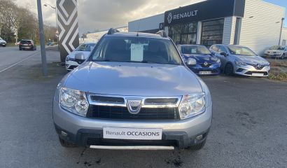 dacia-duster-bp-958-ms-2-1766160555.JPG