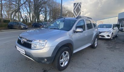 dacia-duster-bp-958-ms-3-1766160555.JPG