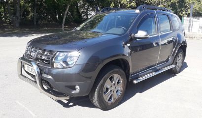 dacia-duster-dy-593-yq-1-1599230668.jpg