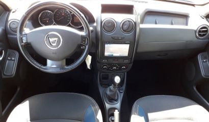 dacia-duster-dy-593-yq-10-1599230695.jpg