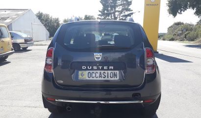 dacia-duster-dy-593-yq-2-1599230675.jpg