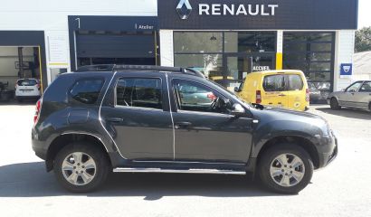 dacia-duster-dy-593-yq-3-1599230680.jpg