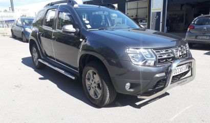 dacia-duster-dy-593-yq-5-1599230681.jpg
