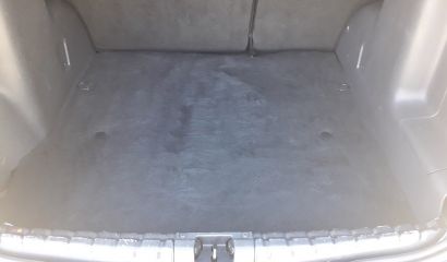 dacia-duster-dy-593-yq-6-1599230687.jpg