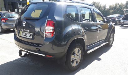 dacia-duster-dy-593-yq-7-1599230692.jpg