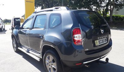 dacia-duster-dy-593-yq-8-1599230694.jpg