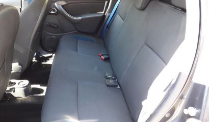 dacia-duster-dy-593-yq-9-1599230694.jpg
