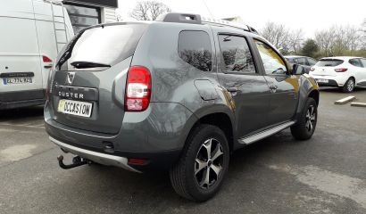 dacia-duster-el-682-tx-1-1583758528.jpg