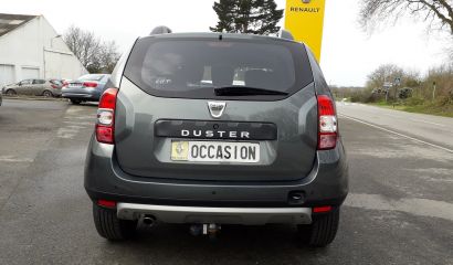 dacia-duster-el-682-tx-10-1583758549.jpg