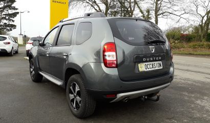 dacia-duster-el-682-tx-11-1583758551.jpg
