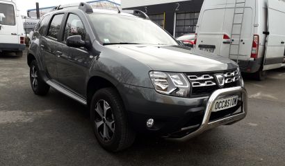 dacia-duster-el-682-tx-2-1583758531.jpg
