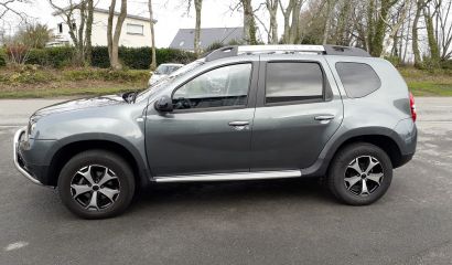 dacia-duster-el-682-tx-3-1583758531.jpg