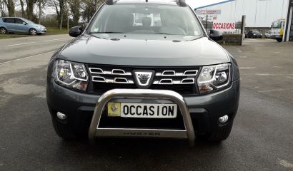 dacia-duster-el-682-tx-4-1583758533.jpg