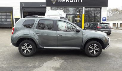 dacia-duster-el-682-tx-5-1583758537.jpg