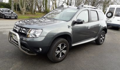 dacia-duster-el-682-tx-6-1583758542.jpg