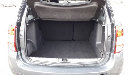 dacia-duster-el-682-tx-7-1583758544.jpg