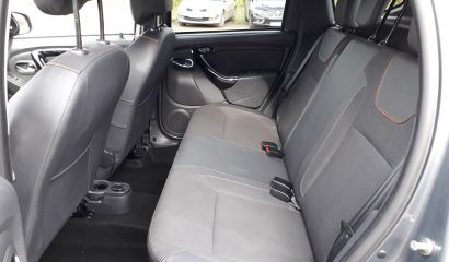 dacia-duster-el-682-tx-8-1583758547.jpg