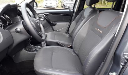 dacia-duster-el-682-tx-9-1583758549.jpg
