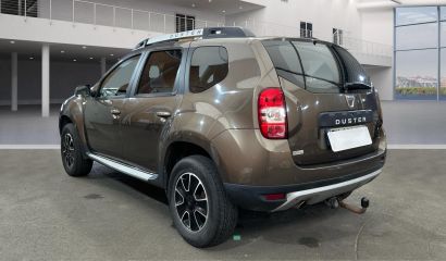 dacia-duster-em-806-yk-1-1777969293.jpg