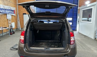 dacia-duster-em-806-yk-2-1777969293.jpg