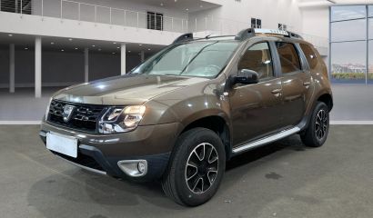 dacia-duster-em-806-yk-4-1777969293.jpg